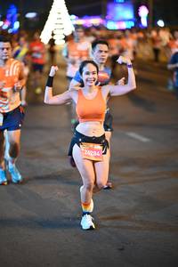 BIB: 
                            <button type="button" onclick="openModal(23209180)" class="btn btn-primary btn-sm float-right btn-popup" data-toggle="modal" data-target=".modal-high-quality">
                        <i class="fas fa-shopping-cart"></i> Add to Cart
                    </button>
                                            <button type="button" onclick="isThisMe(23209180, true)" class="btn btn-success btn-sm float-right btn-popup btn-isme hidden" data-toggle="tooltip" data-placement="bottom" title="นี่คือรูปของคุณใช่ไหม คลิกที่นี่เพื่อเอาเข้าอัลบั้ม">
                        <i class="fas fa-plus"></i> Add to album
                    </button>
                    <button type="button" onclick="isThisMe(23209180, false)" class="btn btn-warning btn-sm float-right btn-popup btn-isnotme hidden">
                        <i class="fas fa-ban"></i> Remove from album
                    </button>